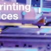 Best Cheap 3D Printing Service for Hobbyists 2024