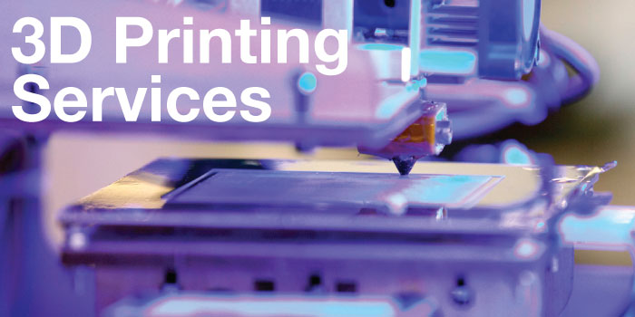 Best Cheap 3D Printing Service for Hobbyists 2024