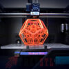 How to Get Started with 3D Printing