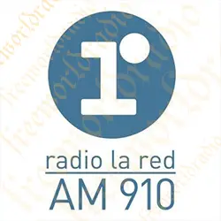 Escuchar la Red en Vivo