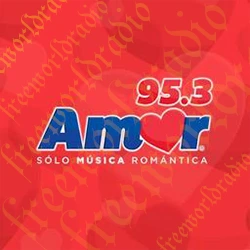 radio amor 95.3 en vivo radio amor 95.3 en vivo