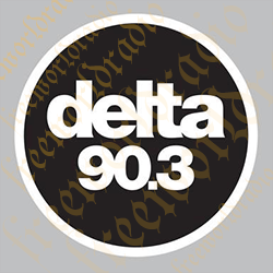 radio delta 90.3 en vivo