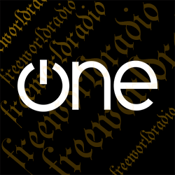 Radio One en vivo