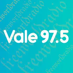 Radio Vale 97.5 en vivo