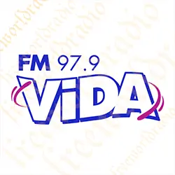 Radio Vida en vivo