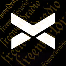 Radio Vorterix en Vivo