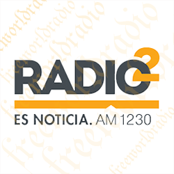 rosario 3 en vivo radio