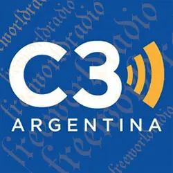 cadena 3 en vivo hoy viva la radio