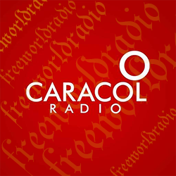 escuchar caracol radio en vivo