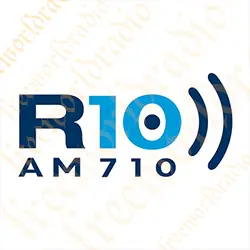 radio 10 online en vivo
