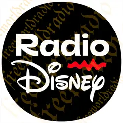 radio disney argentina en vivo