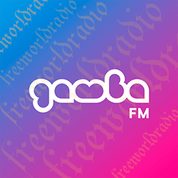 radio gamba​ en vivo