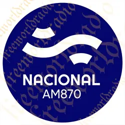 radio nacional en vivo