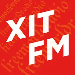 Hit FM – хіт fm українські хіти