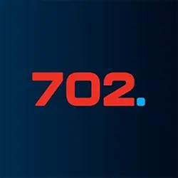 702 Live