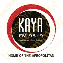 Khaya FM live