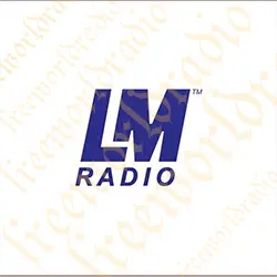 LM Radio Stream