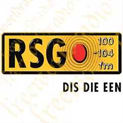 RSG Live