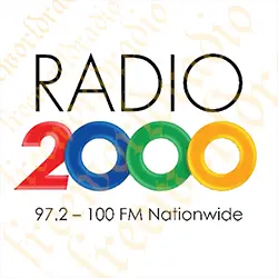 radio 2000 podcast