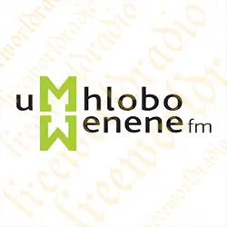 umhlobo wenene fm live