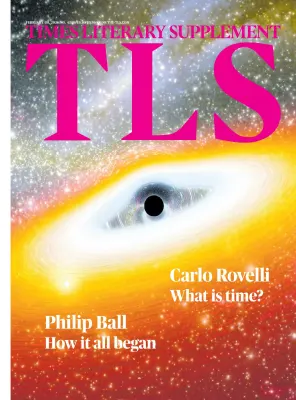 The TLS – No. 6399, 20 February 2026