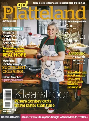 go-Platteland-Autumn-2026