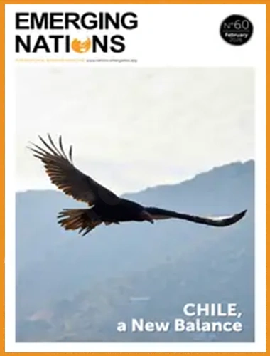 Emerging Nations – No. 60, February 2026