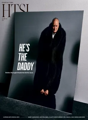 Financial Times HTSI – 28 February 2026